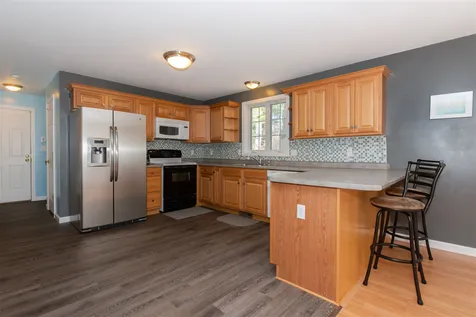 11 Chadwick Lane Somersworth NH 03878