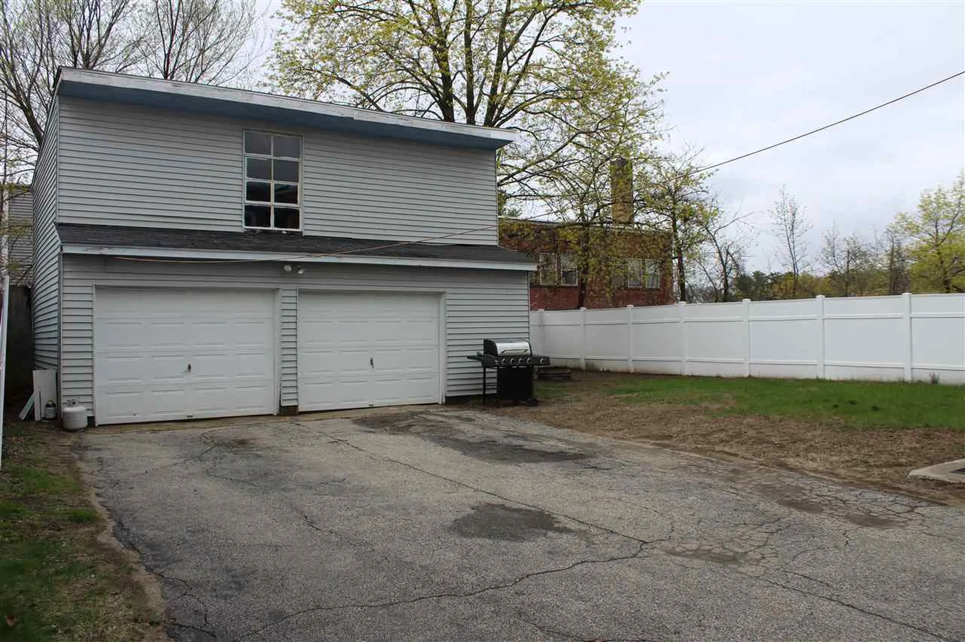 32 Joliette Street Manchester NH 03102