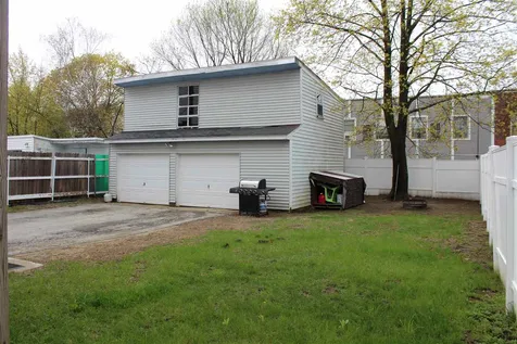 32 Joliette Street Manchester NH 03102
