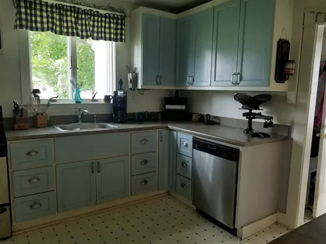 111 South Street Springfield VT 05156