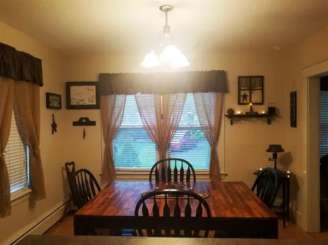111 South Street Springfield VT 05156