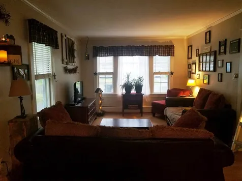 111 South Street Springfield VT 05156