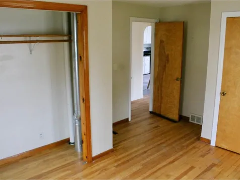 30 Vest Haven Drive Burlington VT 05408