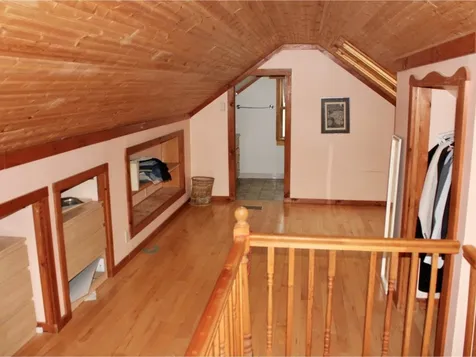 30 Vest Haven Drive Burlington VT 05408