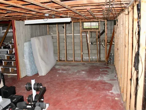 30 Vest Haven Drive Burlington VT 05408