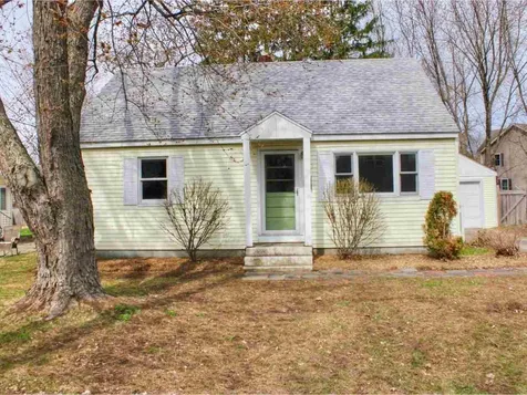 30 Vest Haven Drive Burlington VT 05408