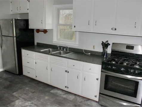 30 Vest Haven Drive Burlington VT 05408