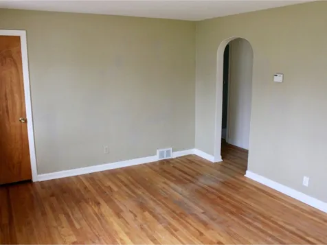 30 Vest Haven Drive Burlington VT 05408