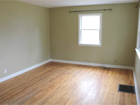 30 Vest Haven Drive Burlington VT 05408