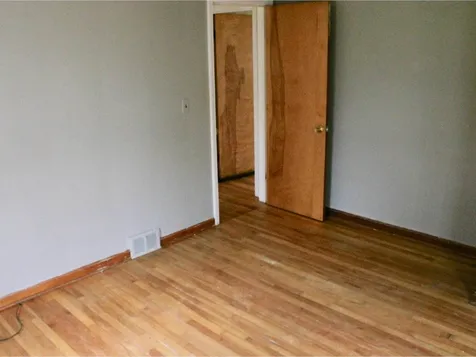 30 Vest Haven Drive Burlington VT 05408