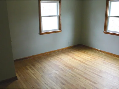 30 Vest Haven Drive Burlington VT 05408
