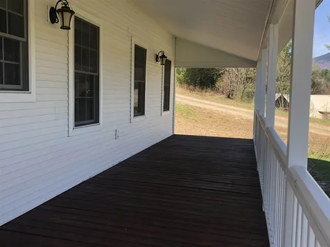 15 Easy Street Johnson VT 05656