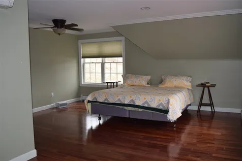 15 Easy Street Johnson VT 05656