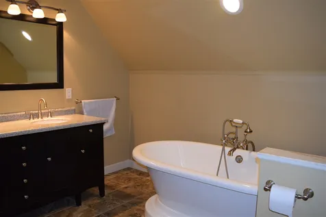 15 Easy Street Johnson VT 05656