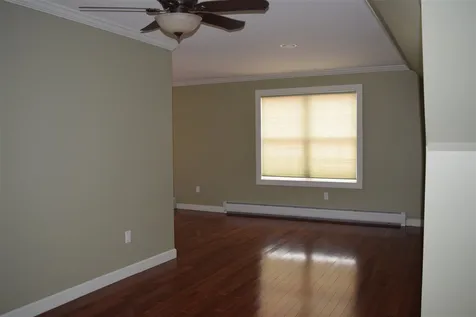15 Easy Street Johnson VT 05656