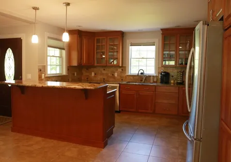 15 Easy Street Johnson VT 05656