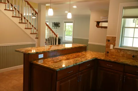 15 Easy Street Johnson VT 05656