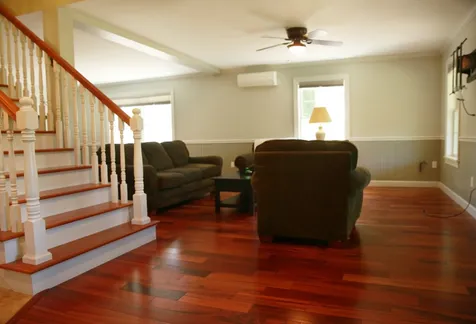15 Easy Street Johnson VT 05656