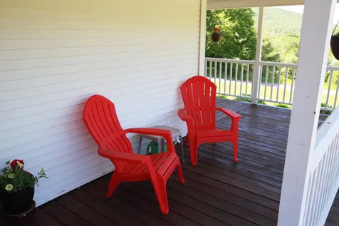 15 Easy Street Johnson VT 05656