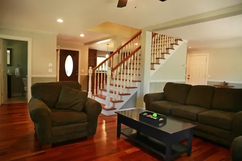 15 Easy Street Johnson VT 05656