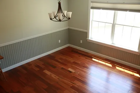 15 Easy Street Johnson VT 05656