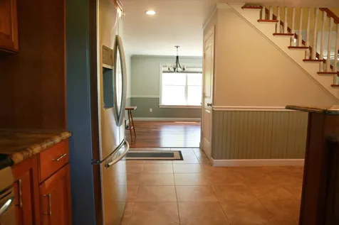 15 Easy Street Johnson VT 05656