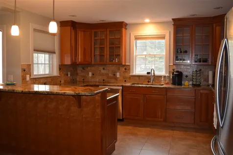 15 Easy Street Johnson VT 05656