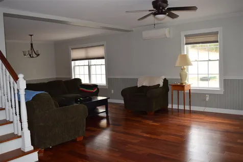 15 Easy Street Johnson VT 05656