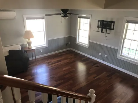 15 Easy Street Johnson VT 05656