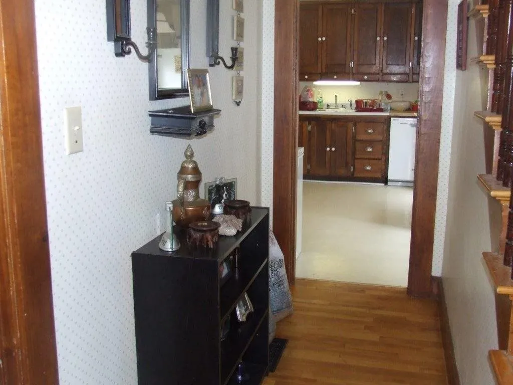 73 & 75 Pollard Street Conway NH 03818