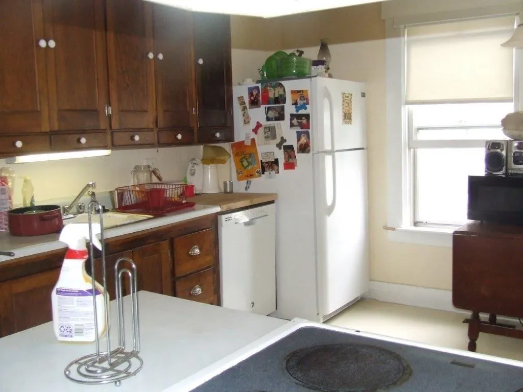 73 & 75 Pollard Street Conway NH 03818