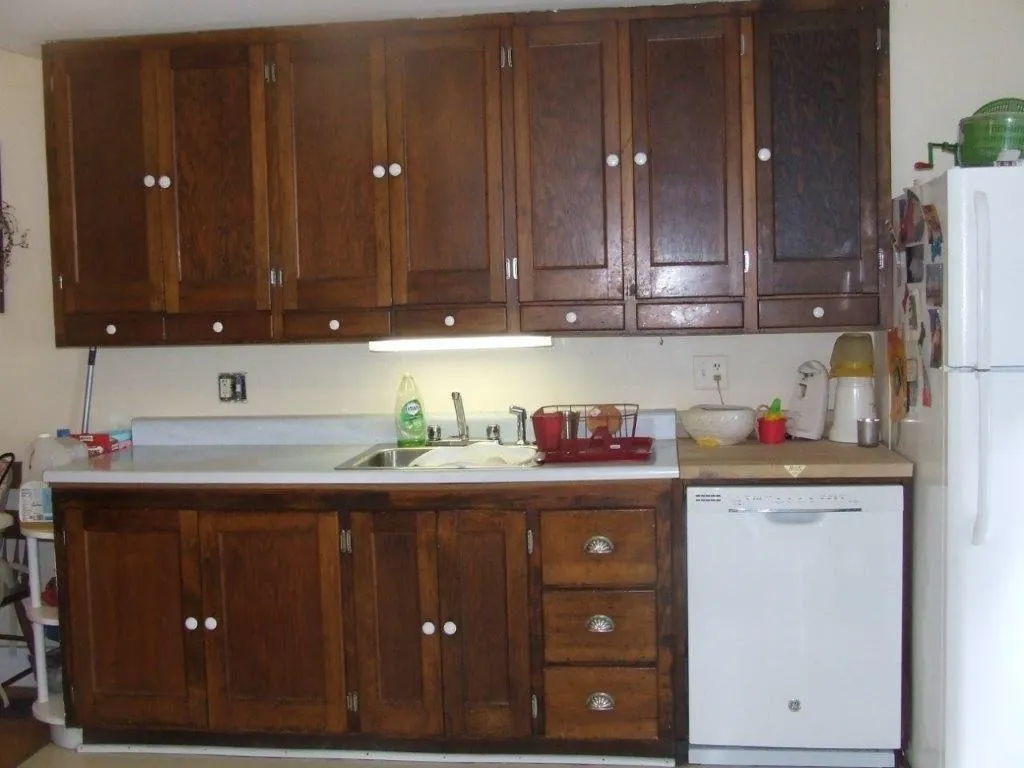 73 & 75 Pollard Street Conway NH 03818