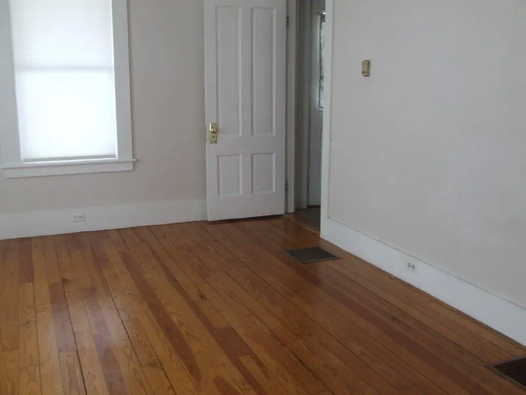 73 & 75 Pollard Street Conway NH 03818