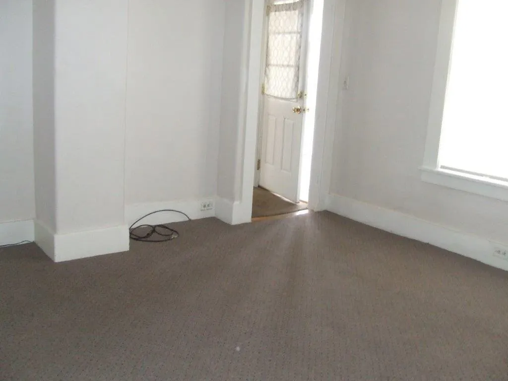 73 & 75 Pollard Street Conway NH 03818