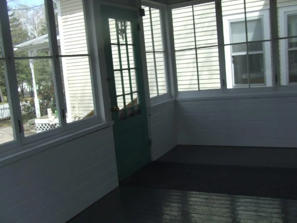 73 & 75 Pollard Street Conway NH 03818