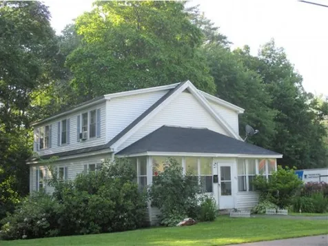 277 Victory Drive Franklin NH 03235