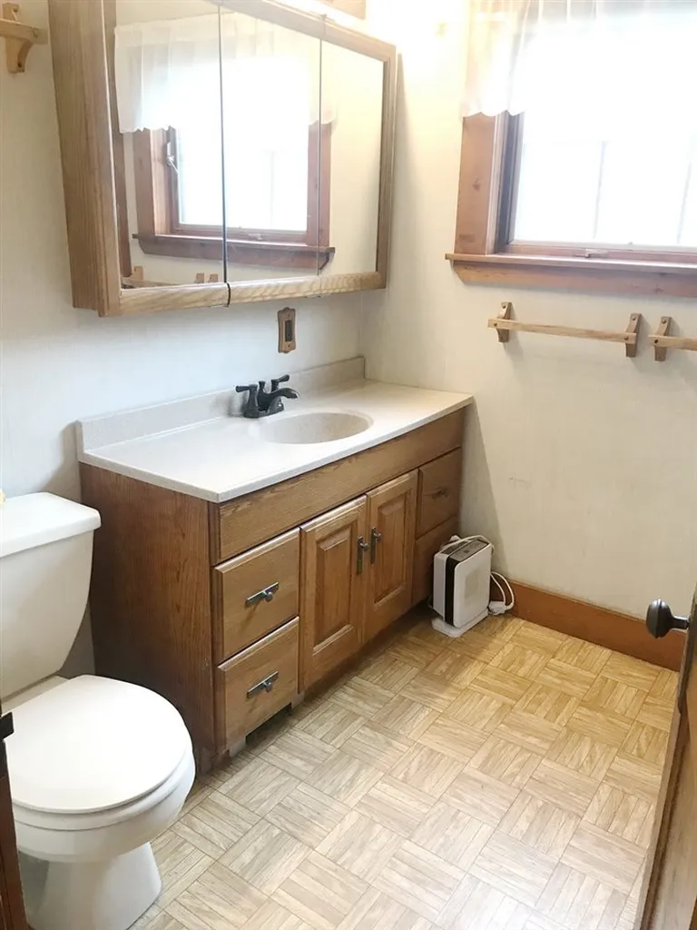 149 Grove Street Littleton NH 03561