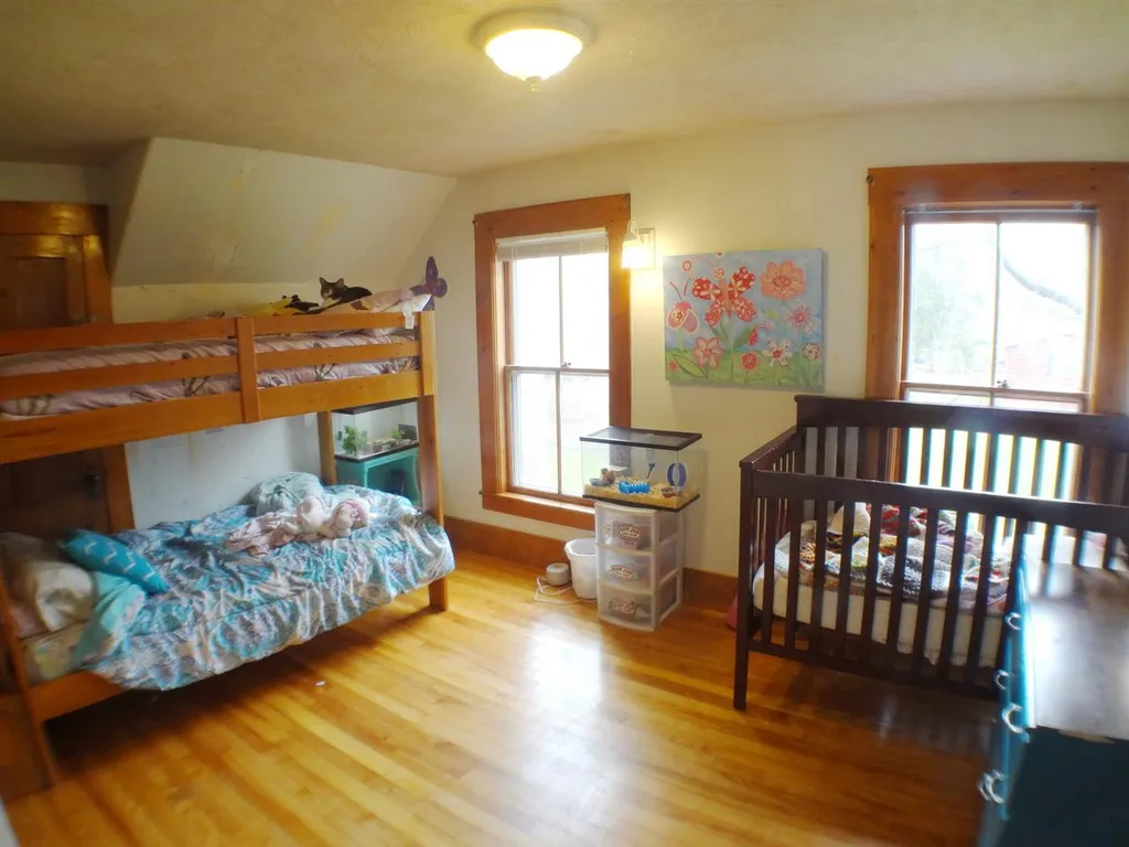 149 Grove Street Littleton NH 03561