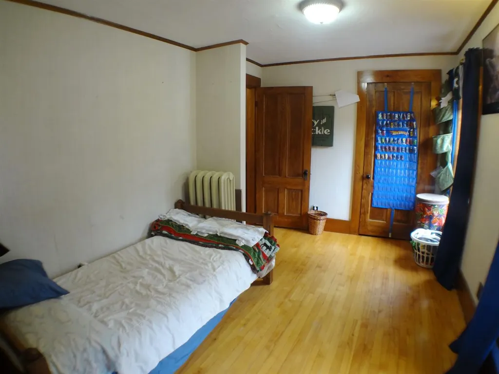 149 Grove Street Littleton NH 03561