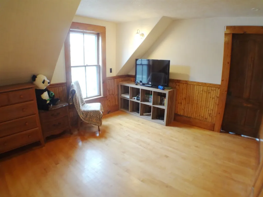 149 Grove Street Littleton NH 03561