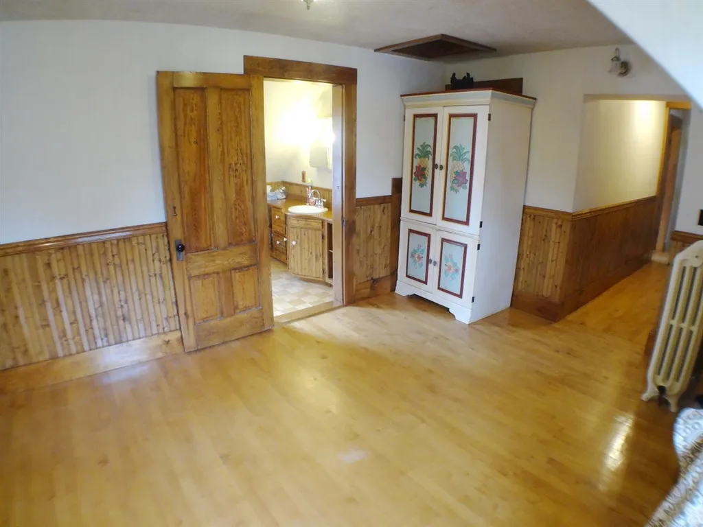 149 Grove Street Littleton NH 03561