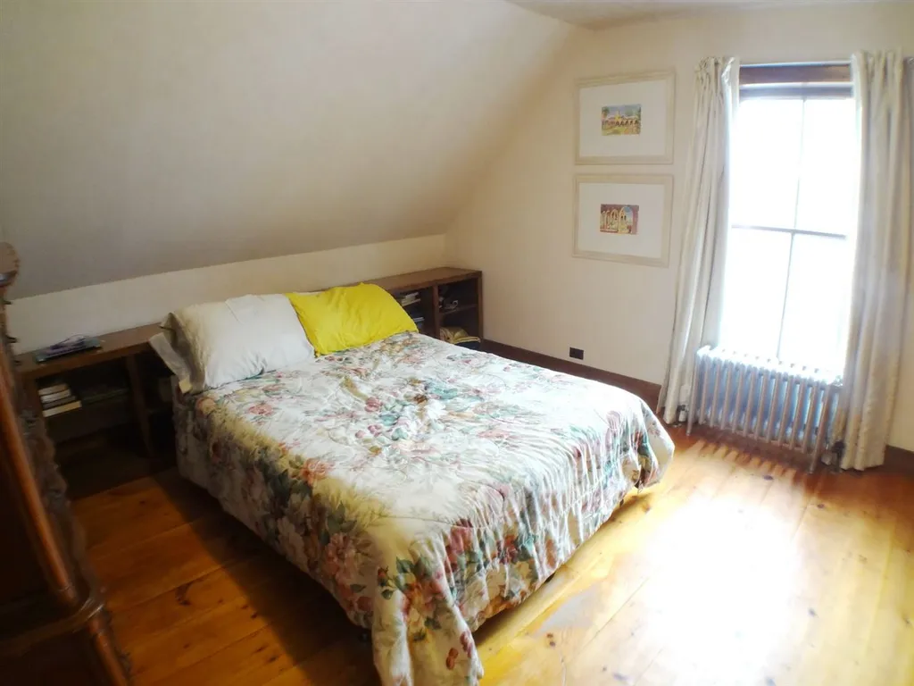 149 Grove Street Littleton NH 03561