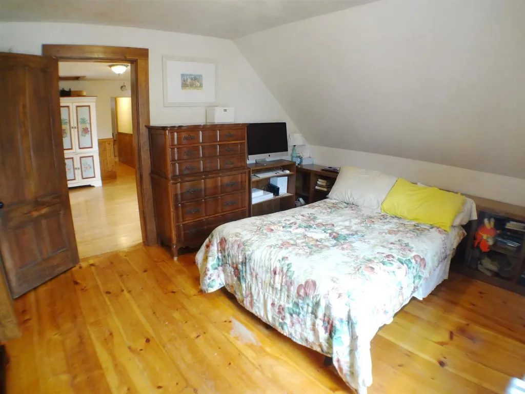 149 Grove Street Littleton NH 03561