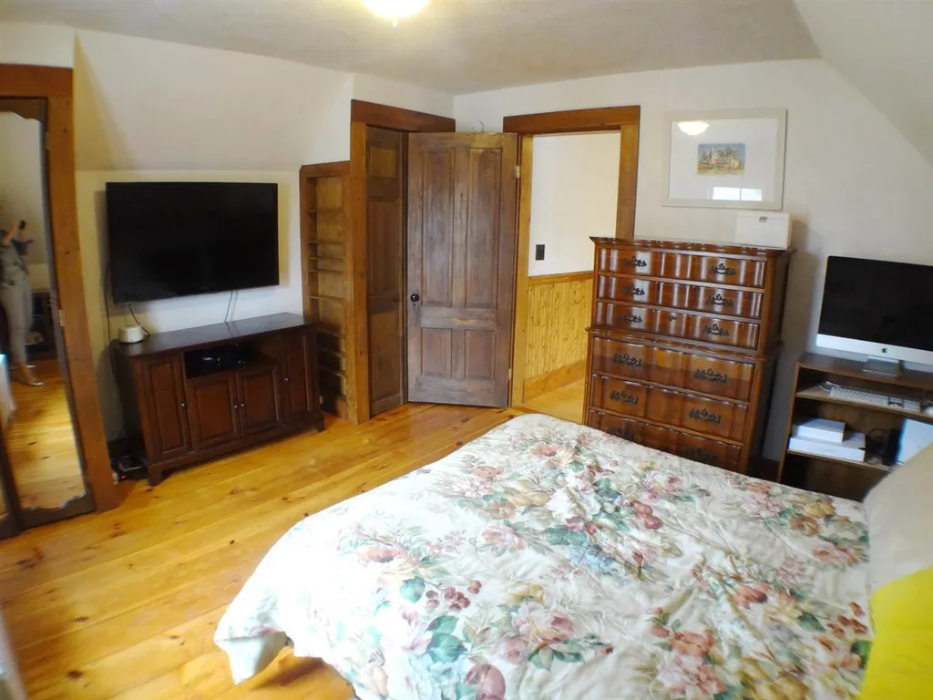 149 Grove Street Littleton NH 03561