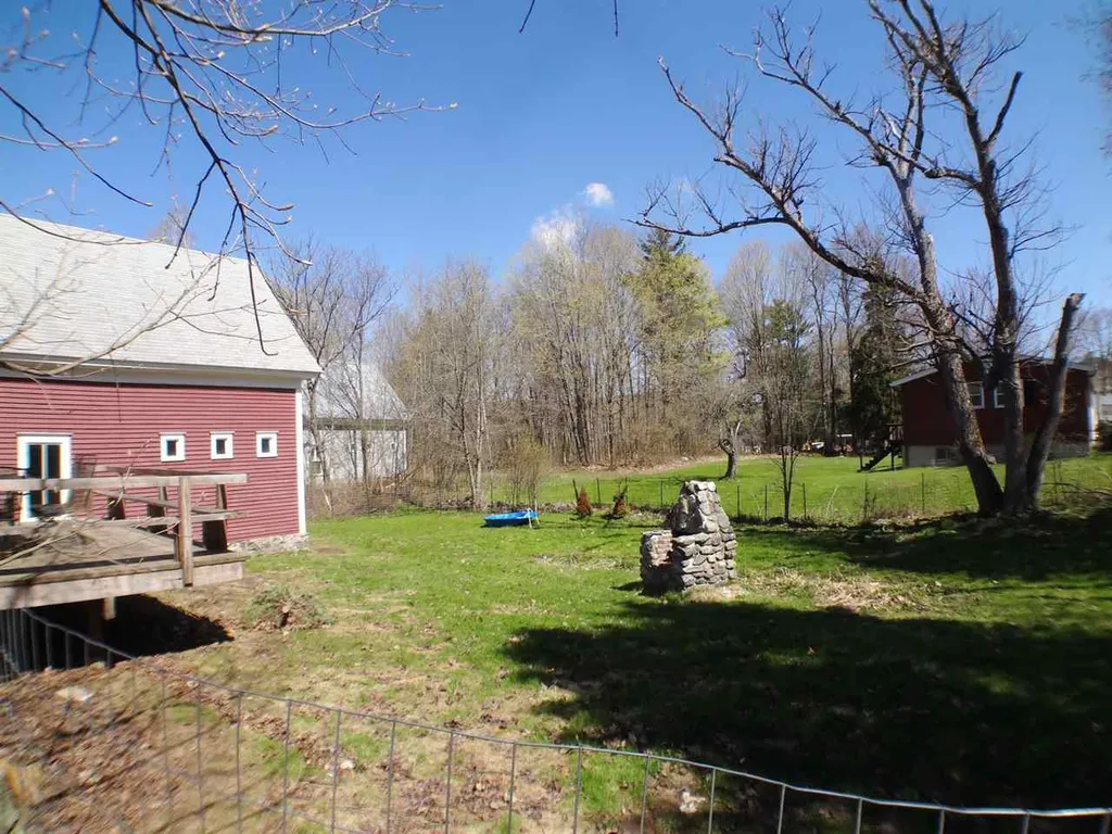 149 Grove Street Littleton NH 03561