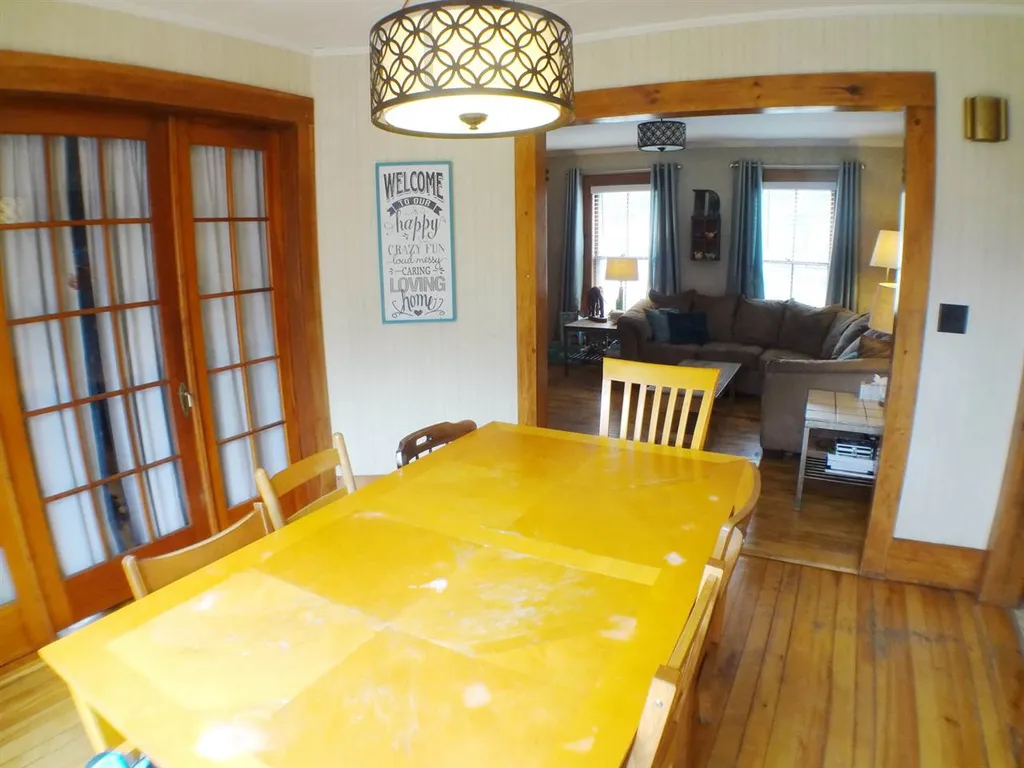 149 Grove Street Littleton NH 03561