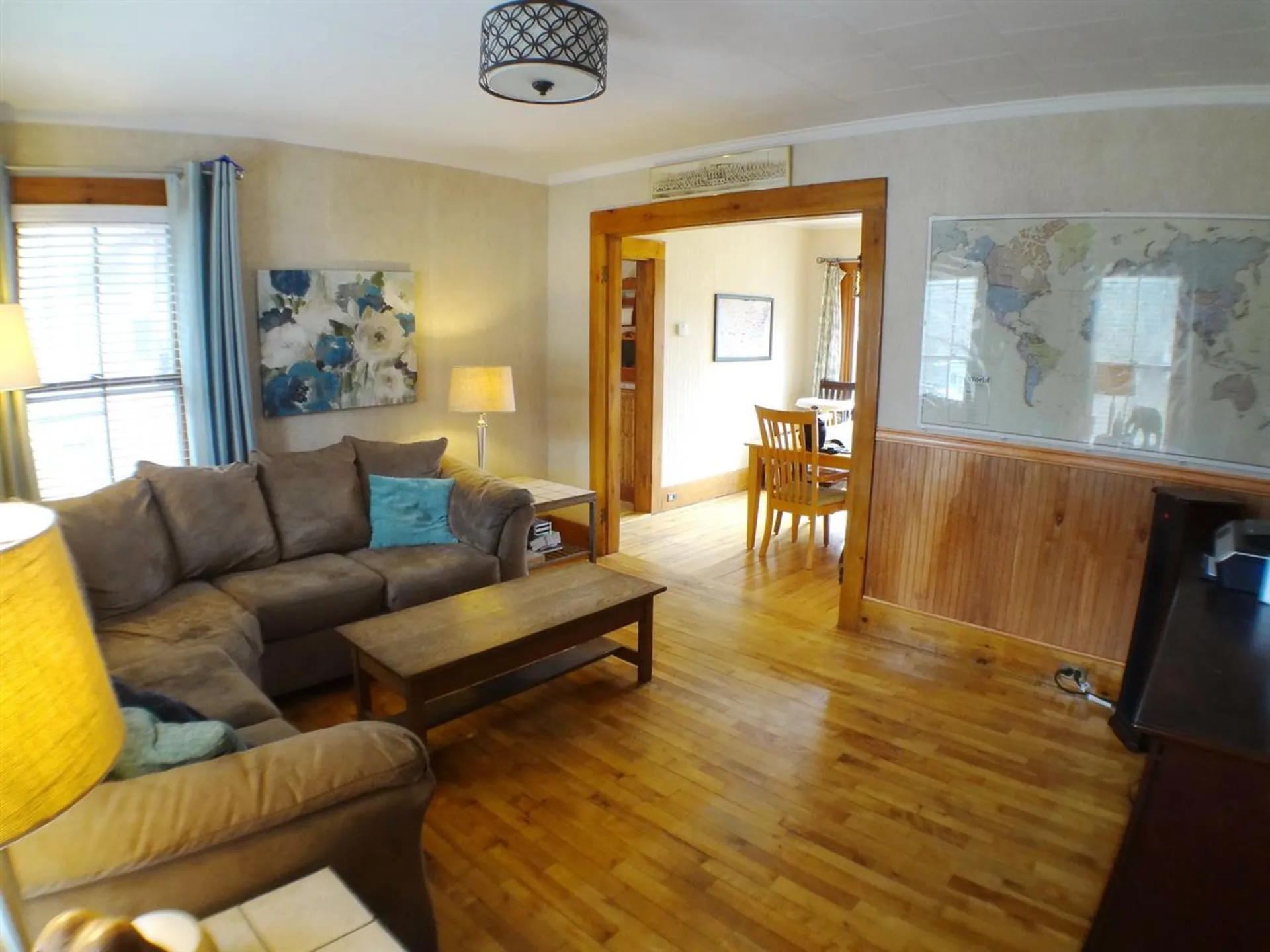 149 Grove Street Littleton NH 03561