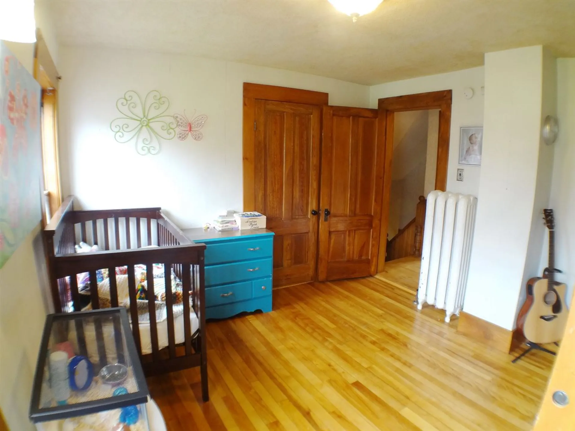 149 Grove Street Littleton NH 03561