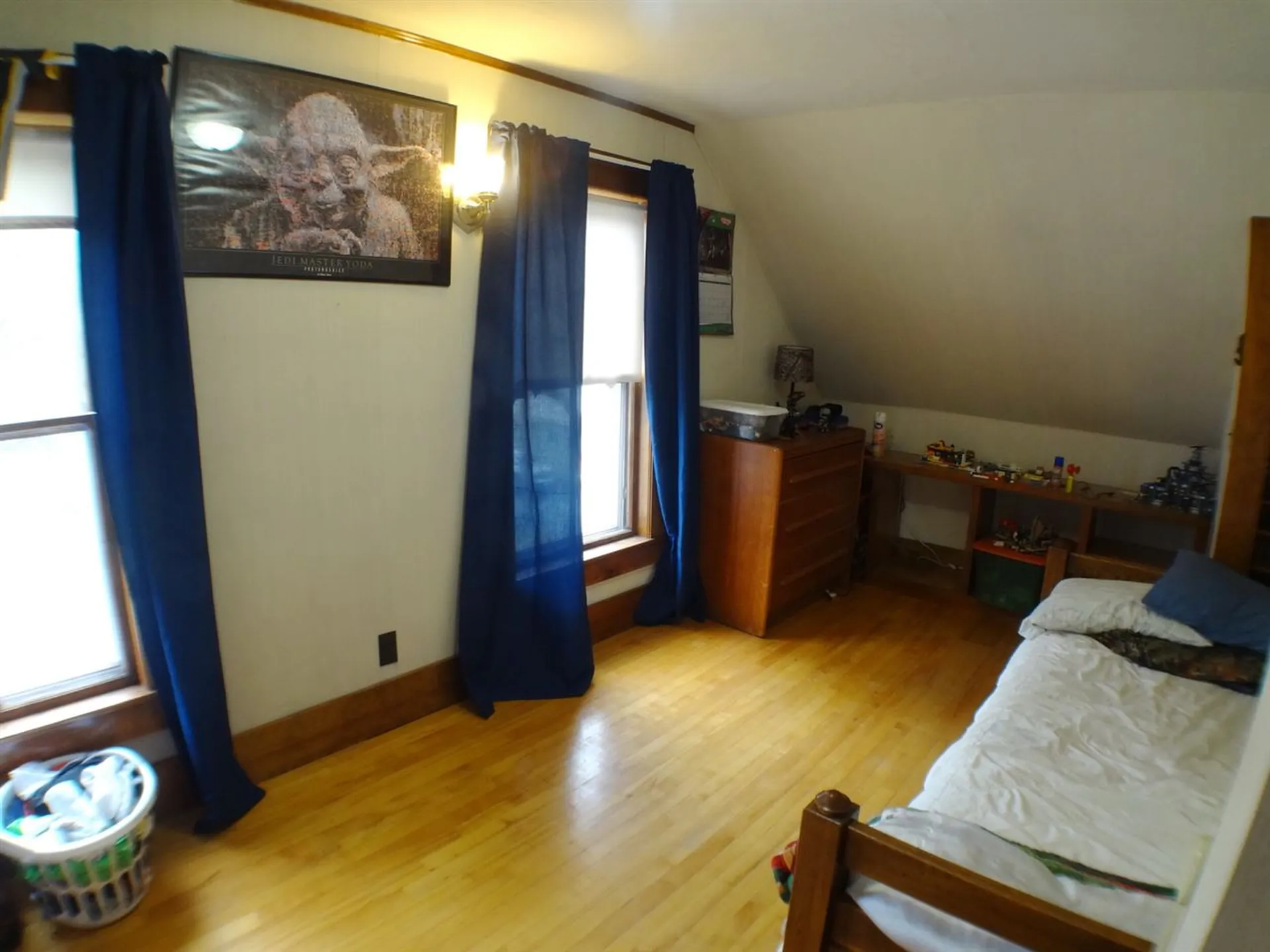 149 Grove Street Littleton NH 03561