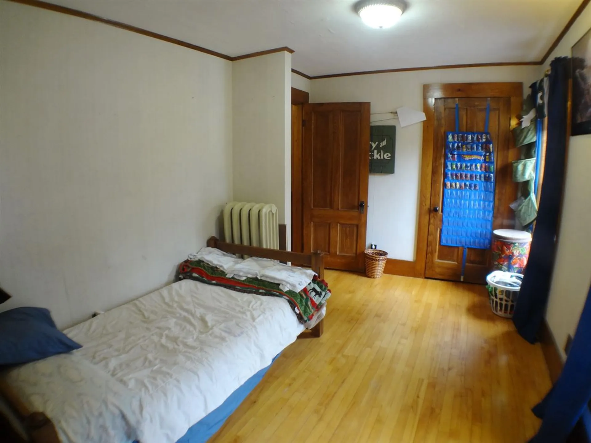 149 Grove Street Littleton NH 03561